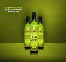 Extra-Virgin-Olive-Oil