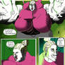 HayleyTheBull Page 4