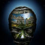 Own World