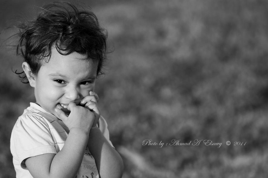 Dareen 2 by pharaohking on DeviantArt