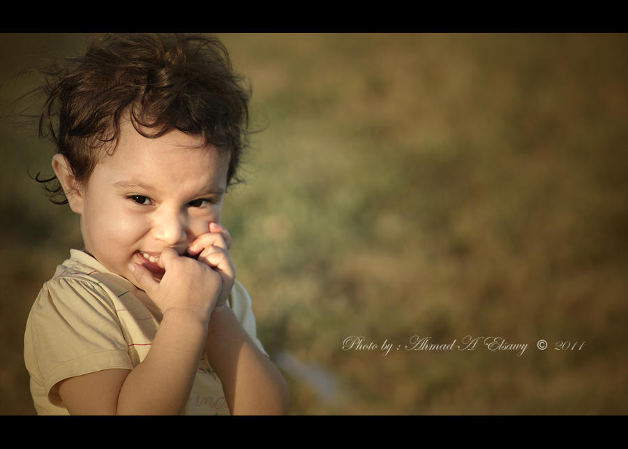 Dareen 3 by pharaohking on DeviantArt
