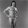 Rick rude nude 