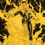 Sinestro