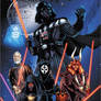 Star Wars Sith Lords