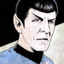 Spock