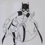 Batgirl