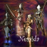 Nessida