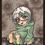 Chibi Nel