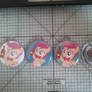 ScootaCheer Bottle Openers