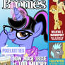 Bronies Magazine