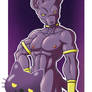 Beerus