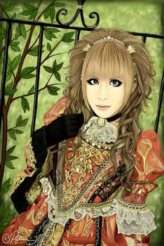 HIZAKI