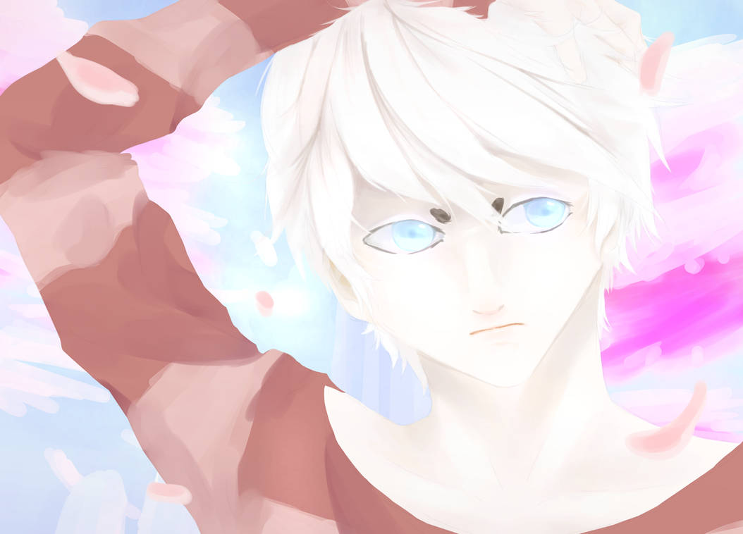 Beautiful Boy By JeffTheIronic On DeviantArt beautiful-boy-by-jefftheironic-on-deviantart