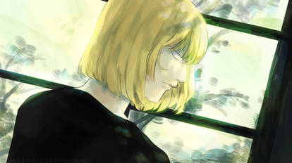 Mello