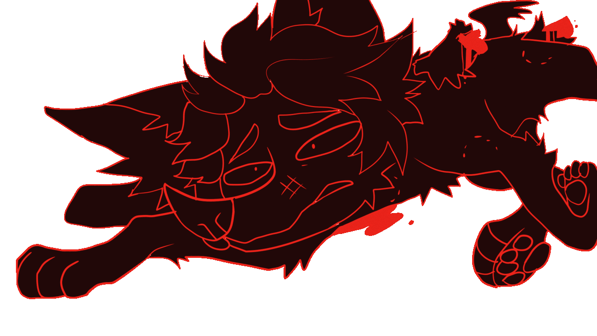 Blood // Water MAP part WIP #5 by JeffTheIronic on DeviantArt Blood // Water MAP part WIP #5 by JeffTheIronic on DeviantArt