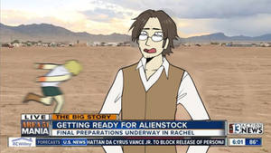 it's hard to explain..