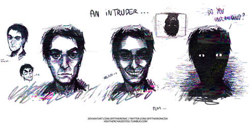 Explore The Best Themandelacatalogue Art Deviantart Explore The Best Themandelacatalogue Art Deviantart