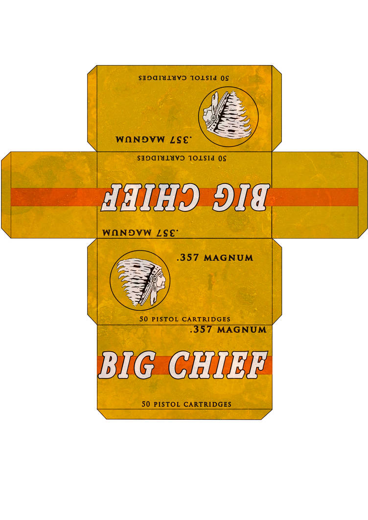 Best revolver fallout new vegas Best revolver fallout new vegas