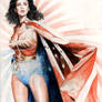 Lynda-Carter-as-Wonder-Woman