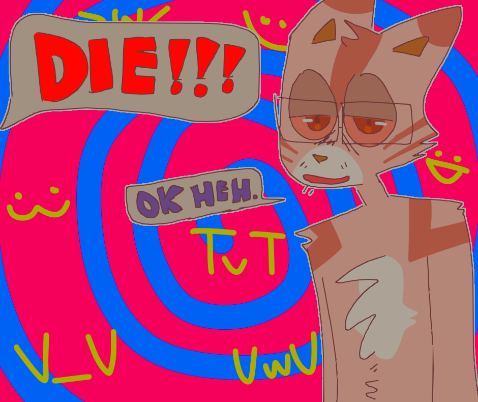 Go On Then By Scrimbim On DeviantArt go-on-then-by-scrimbim-on-deviantart
