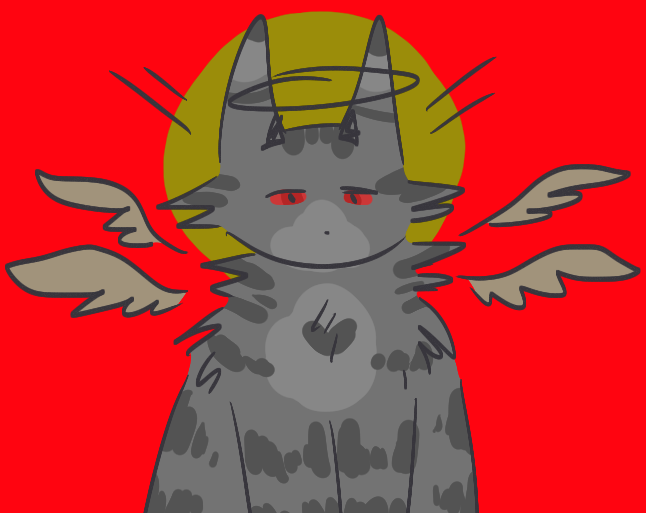 dope pope by scrimbim on DeviantArt