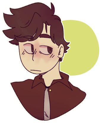 farmer boy by scrimbim on DeviantArt