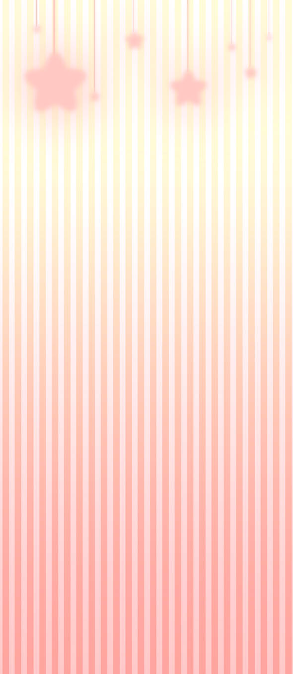 Free custom background by Chearth on DeviantArt