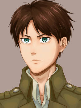 Eren