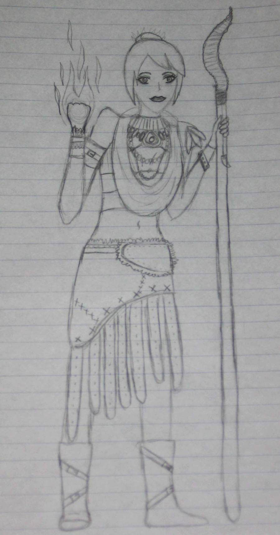 Draw Morrigan Morrigan Sketch by Rexluna on DeviantArt