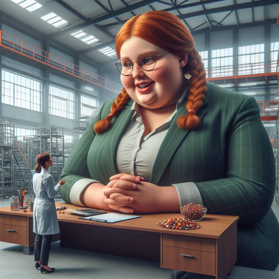 Fbe81f5e-299b-451c-ae4f-0c1ed16985e6 by jjx560 on DeviantArt