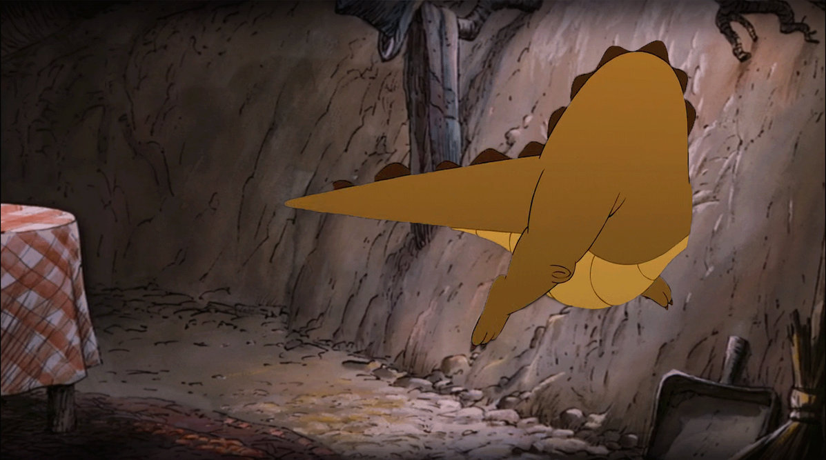 Louis gets stuck, part 4 by StuckEditor on DeviantArt