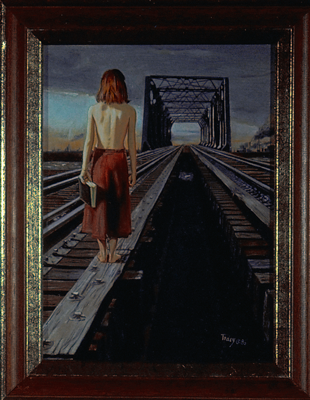 Dagby Deviantart The Young Dagny Taggart by hank1 on DeviantArt