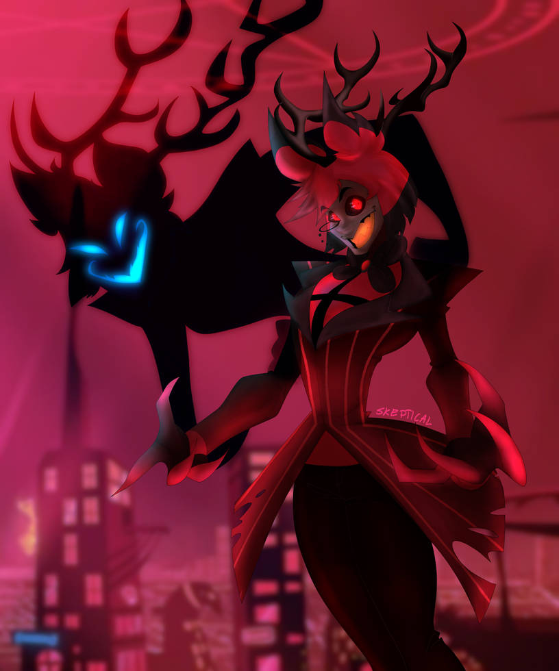 Shadow by RUSKEPTICAL on DeviantArt