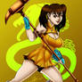 Diane Nanatsu No Taizai