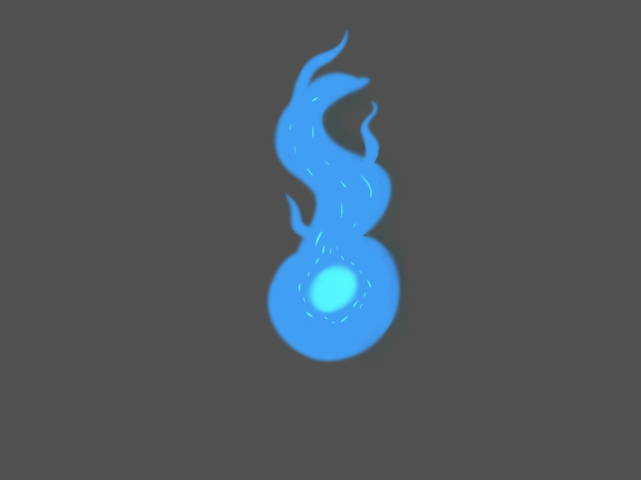 Whisp By Aidanmurray On Deviantart Whisp By Aidanmurray On Deviantart