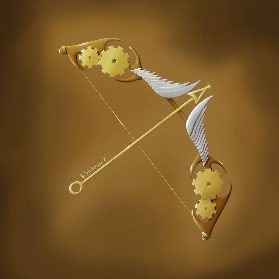 Clockwork Deviantart Clockwork by rrobertus02 on DeviantArt