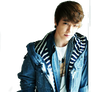 DongHae render 2 png