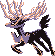 Xerneases RBY sprite