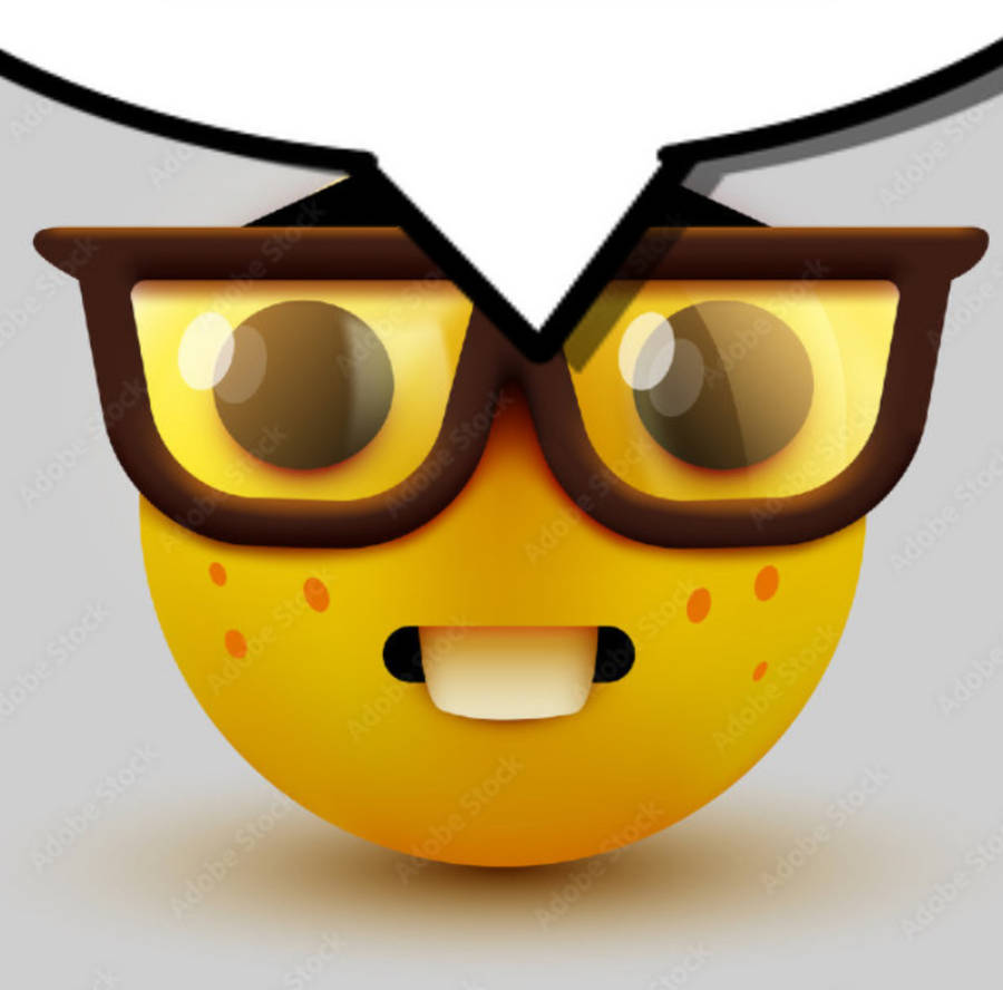 Cooooooooooooooooool cool reaction v2 by TESPForever on DeviantArt