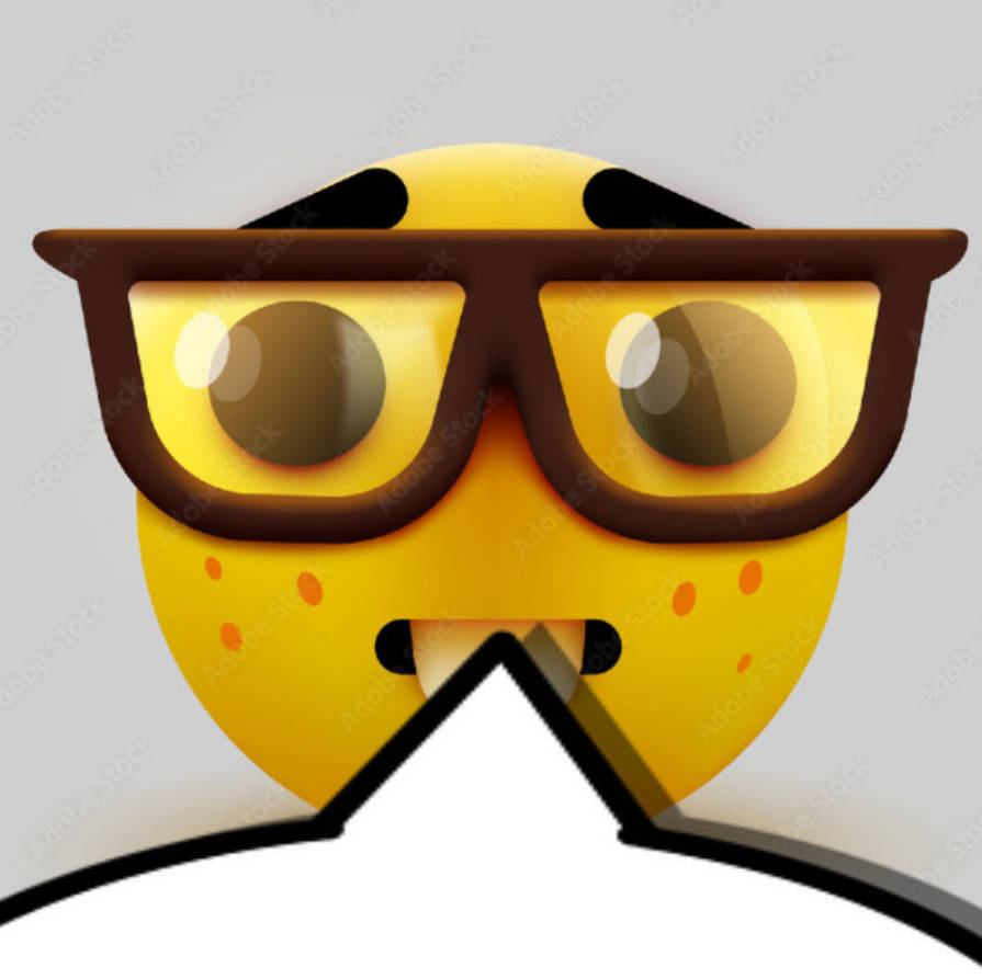 Cooooooooooooooooool cool reaction v3 by TESPForever on DeviantArt