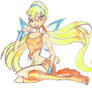 Stella of Winx Club Transform1