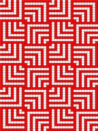 Pattern Enigma sample pattern by enigma00 on DeviantArt