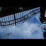 The Way To Neverland