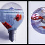 FishBulb