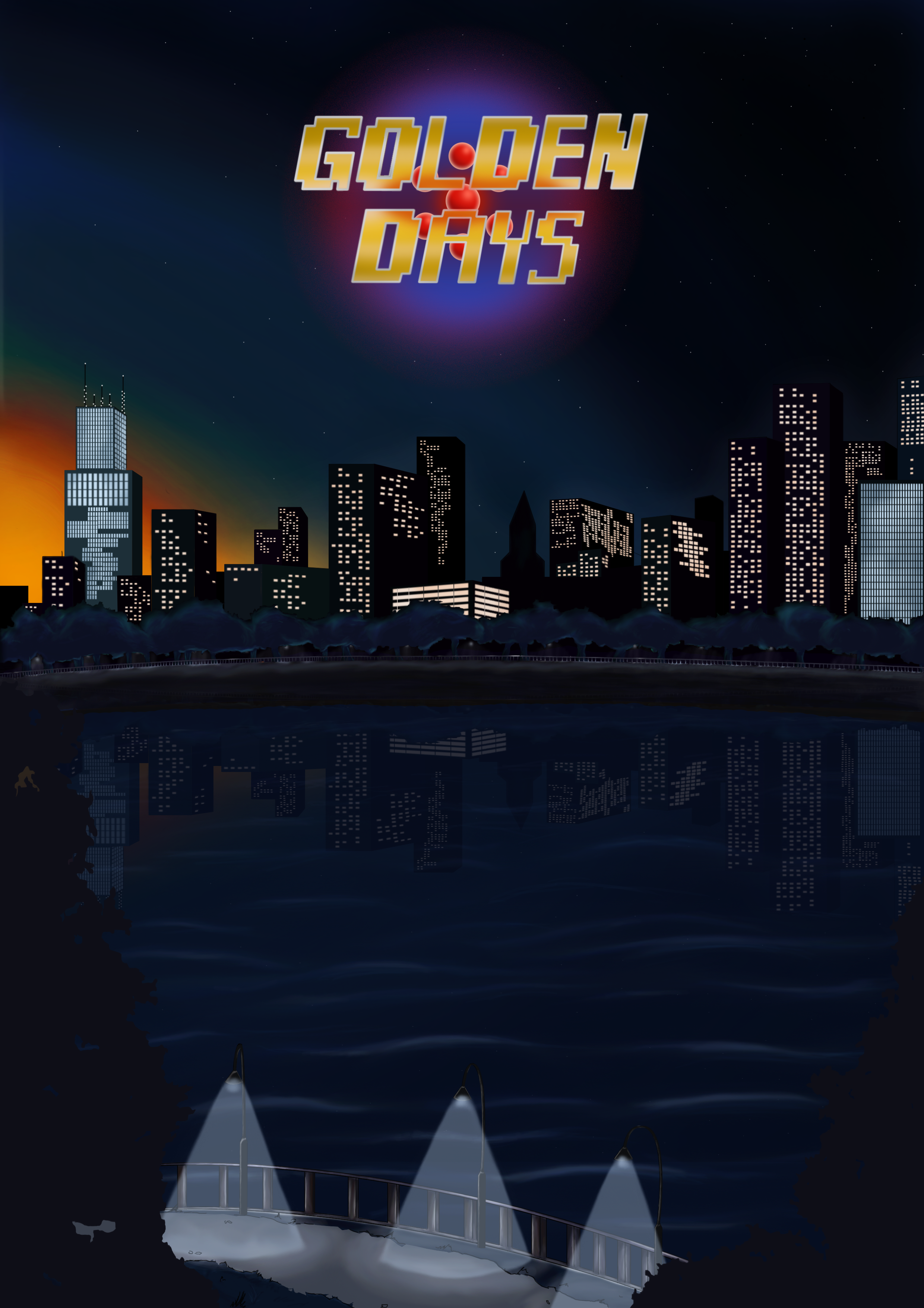 GD Page 4
