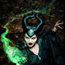 Maleficent 4