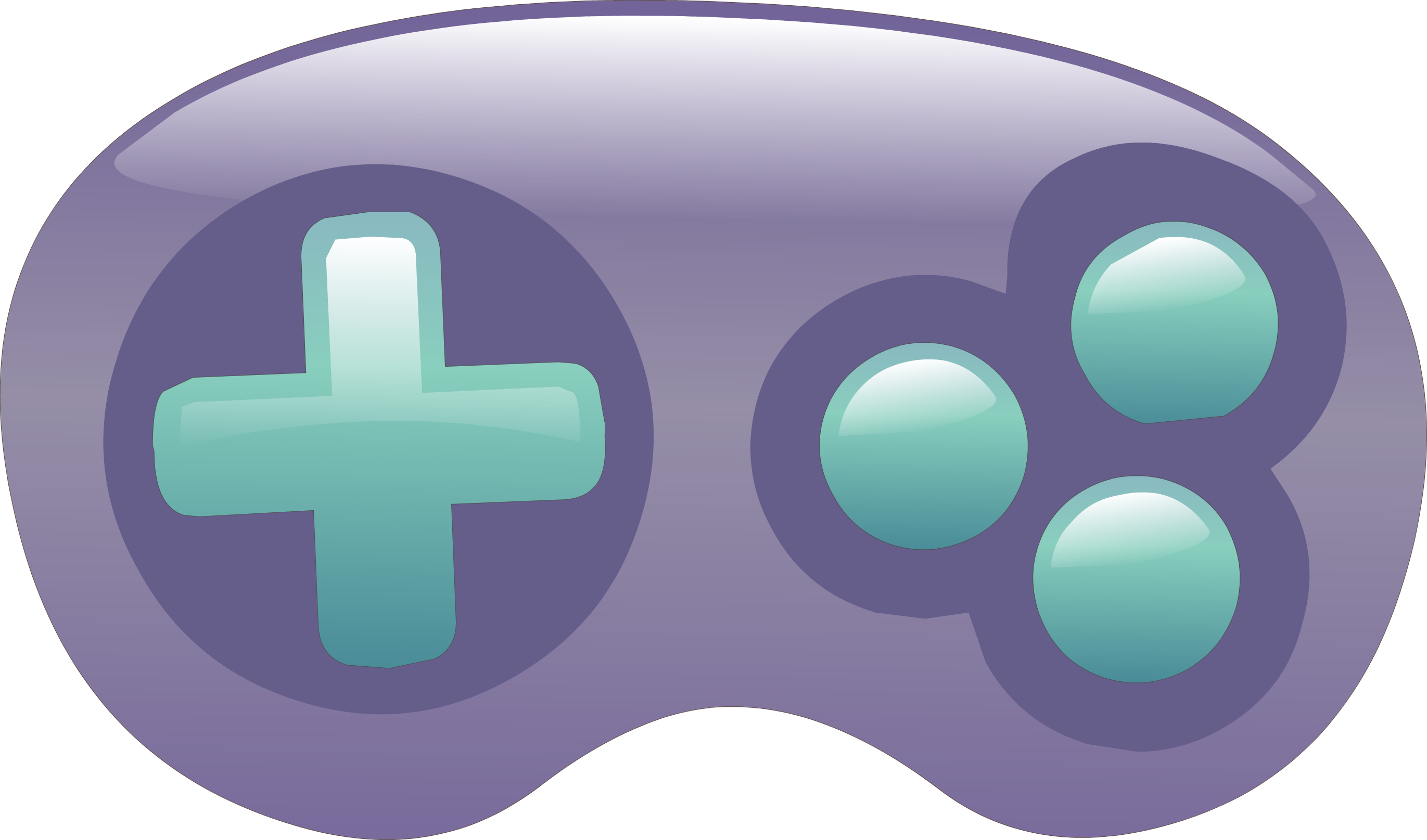 Animal Jam Icon Animal Jam Icon