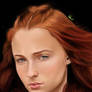 Sansa Stark