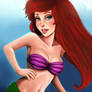 Ariel 