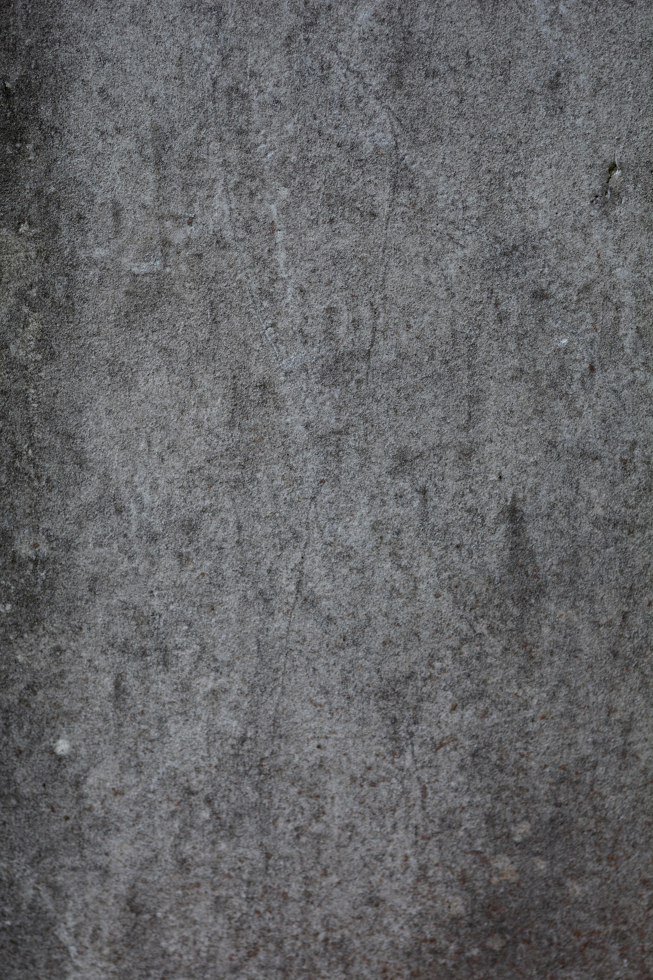 Grave Stone Texture